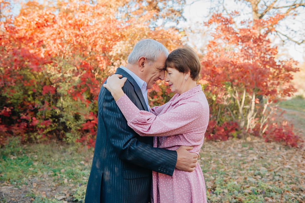 Photograph by Яна Украинец