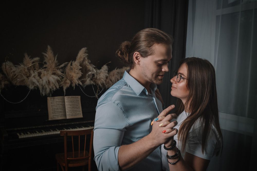 Photograph by Наталия Софич