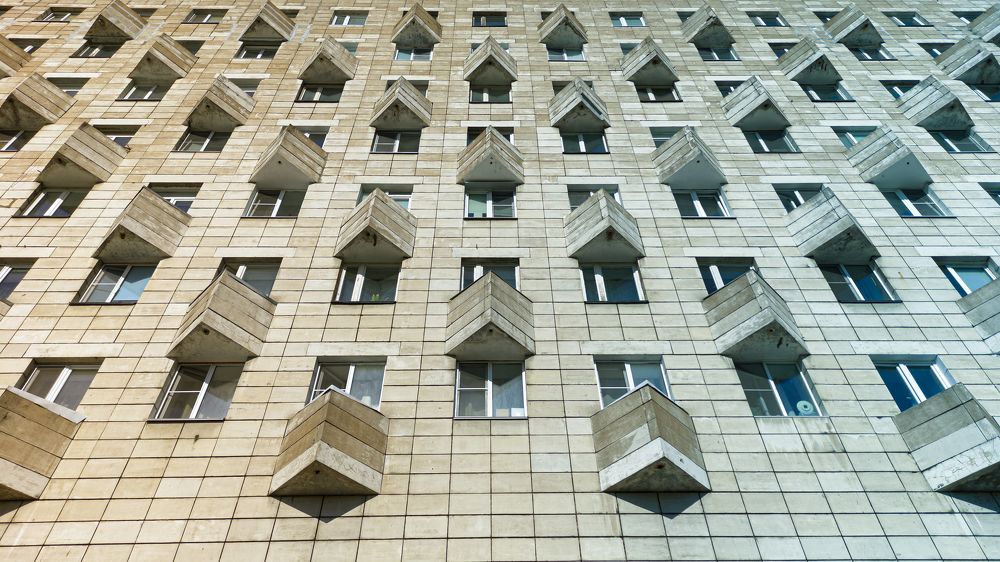 Photograph by Юлия Крюкова