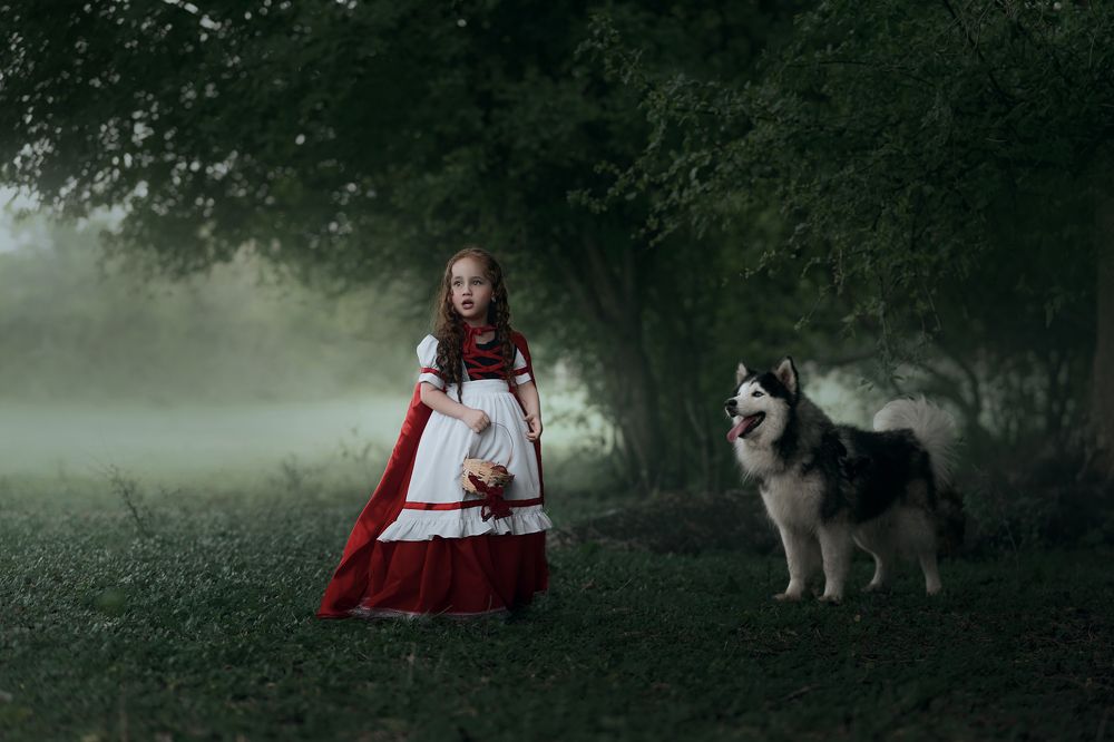 Фотография автора Mario Antonio Cuadra