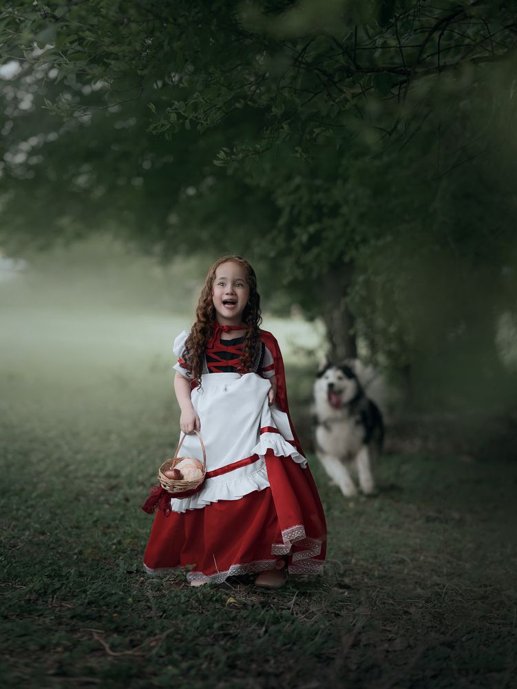 Фотография автора Mario Antonio Cuadra