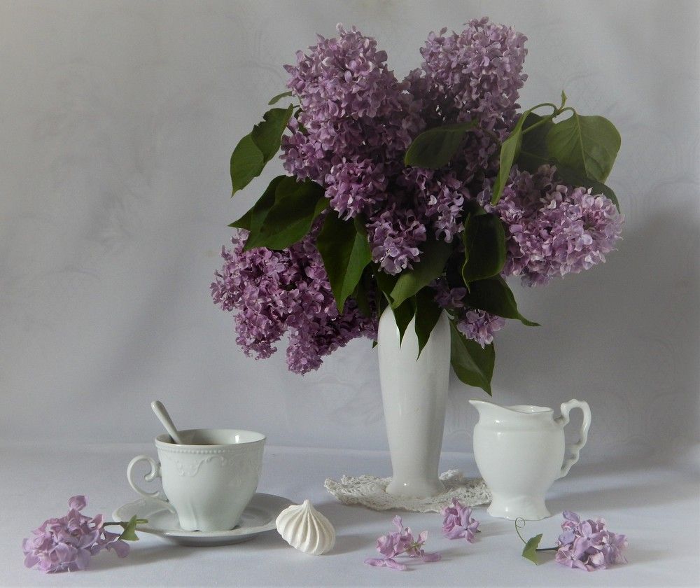 Photograph by Ирина Самойленко