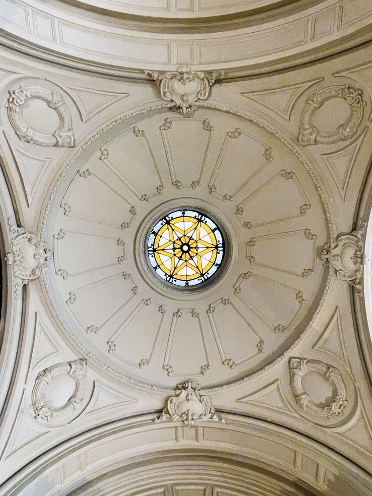 Photograph by Karla Makuc