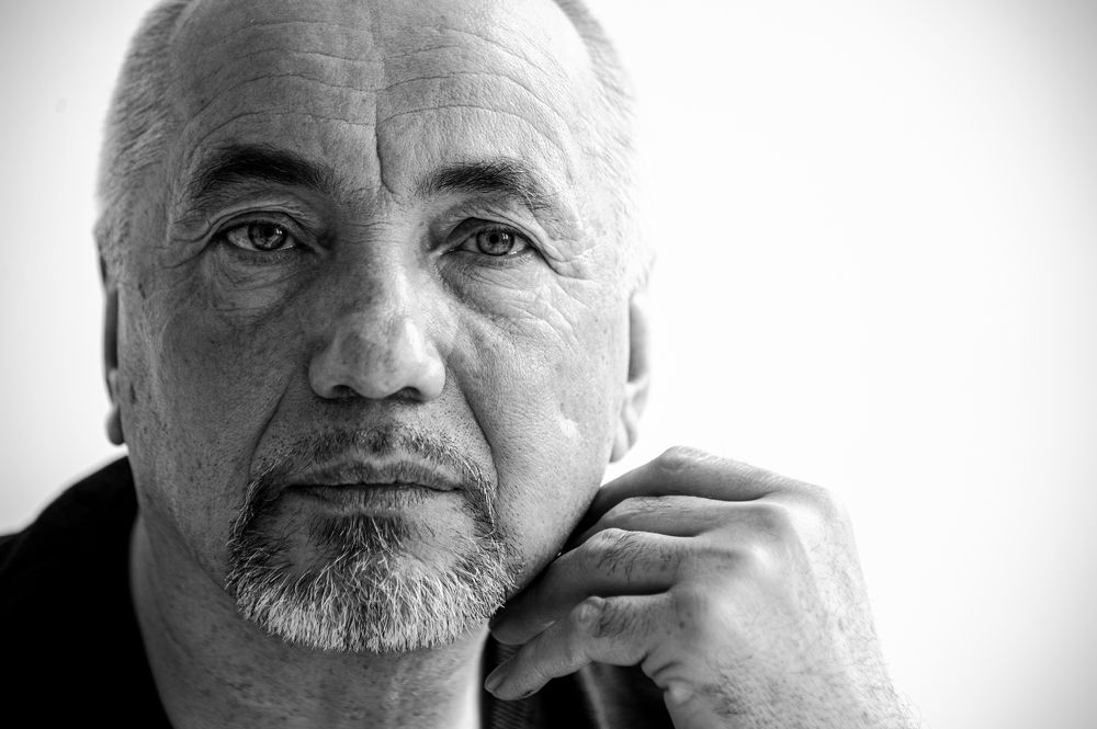 Photograph by Кристина Фарнакеева