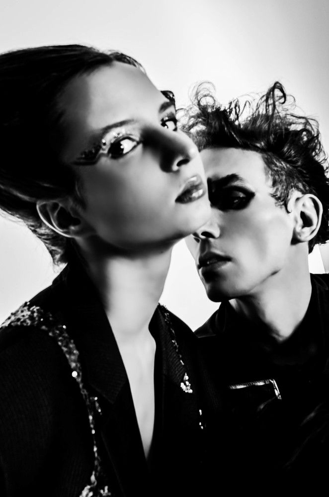 DECONSTRUCTION CULTURE  By OLEG LEVITSKIY