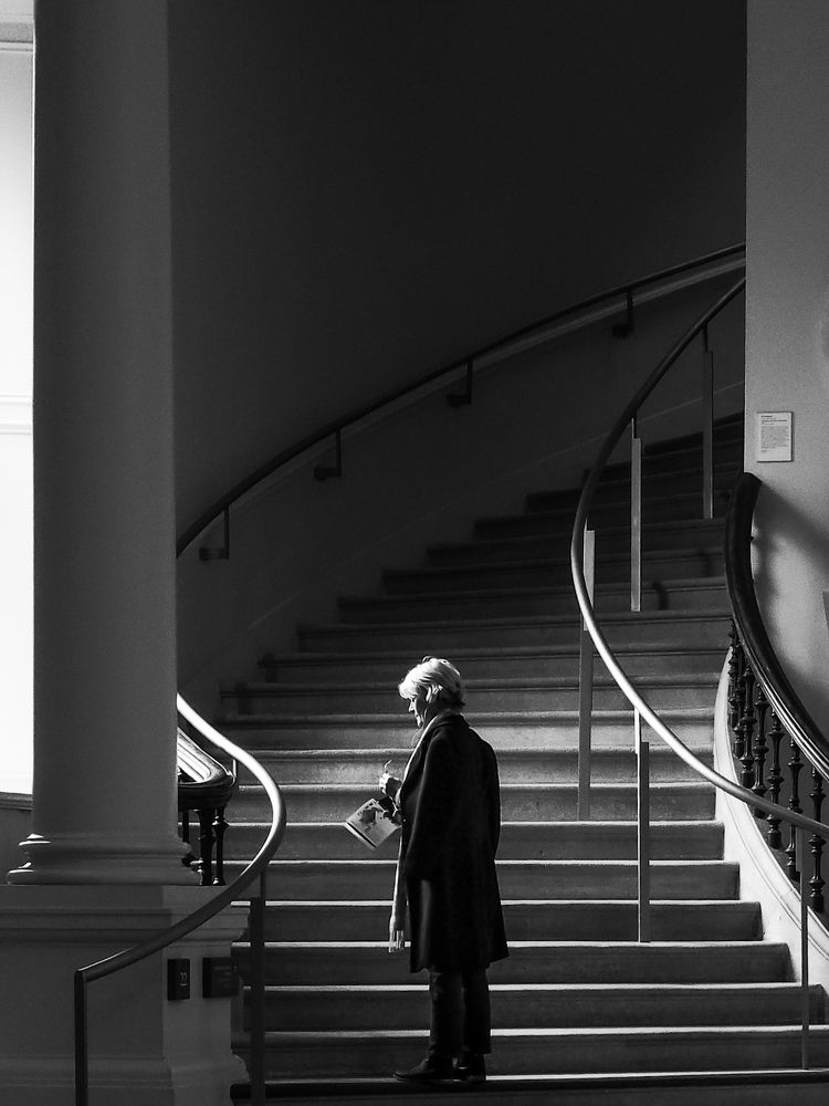 Photograph by Sanjana Prasad Sivakumar