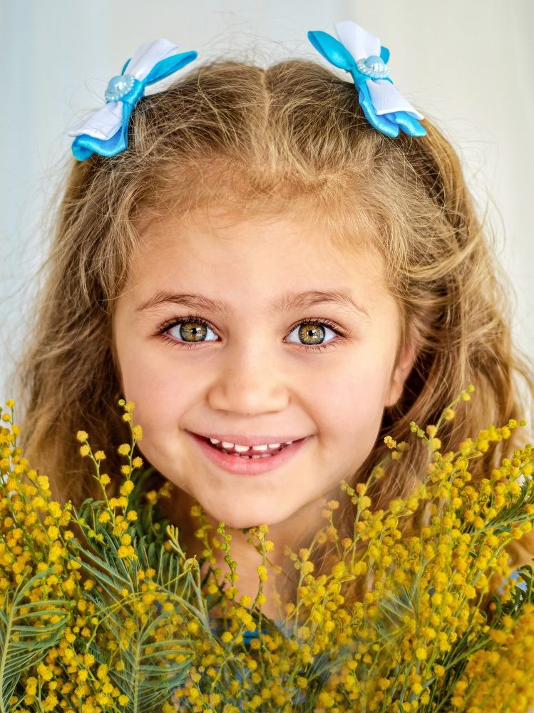 Photograph by Карина Дудатьева