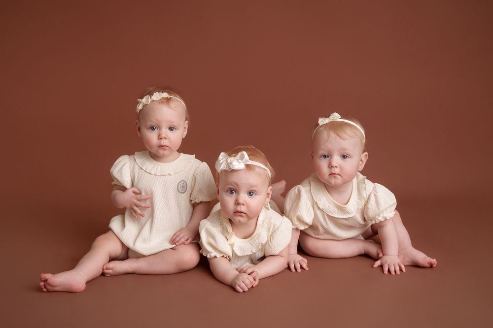 Photograph by Александра Адушева