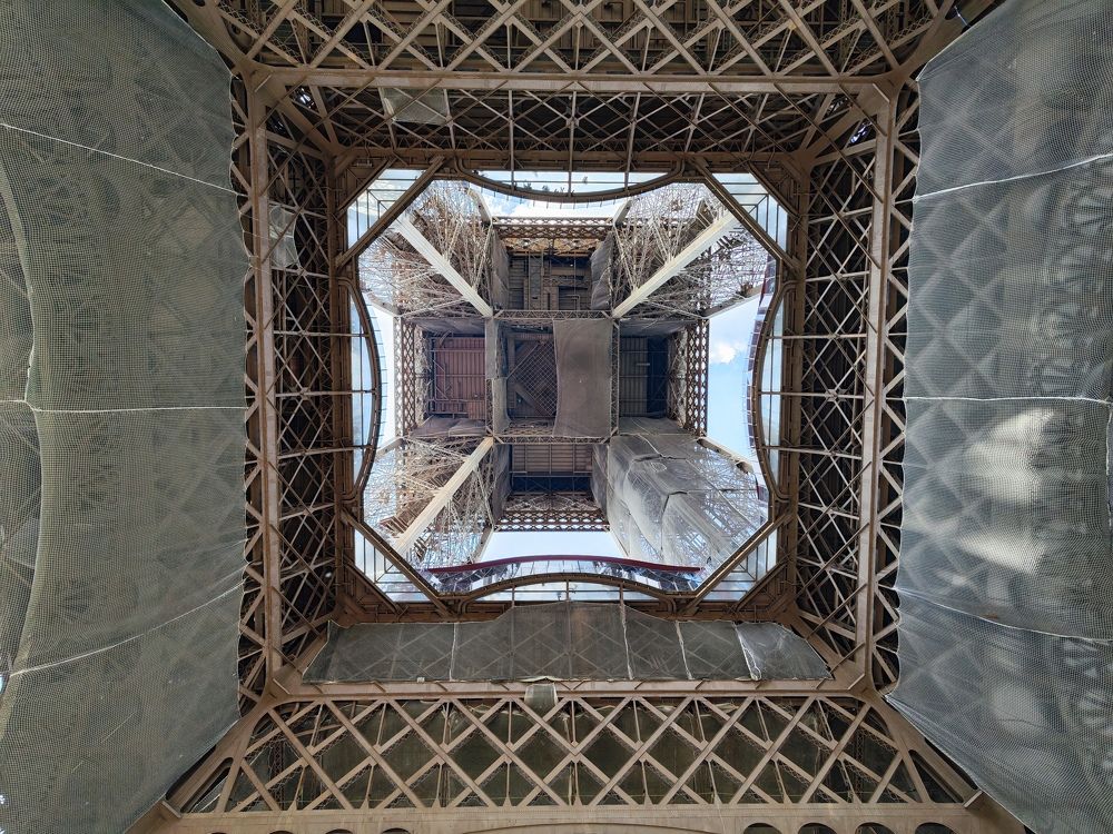 Фотография автора Minja Jovetic