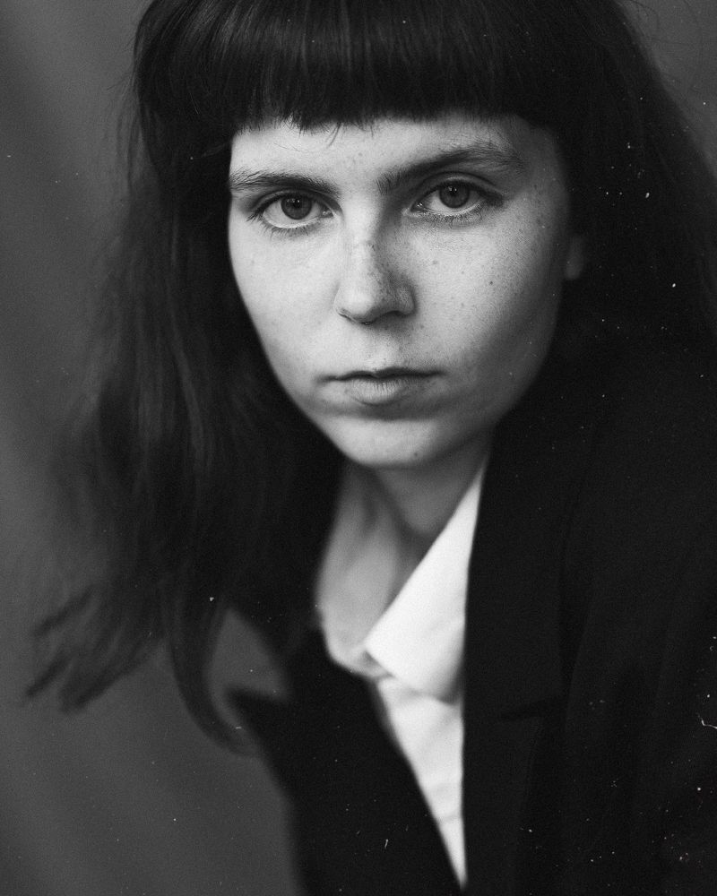 Photograph by Никита Ларин