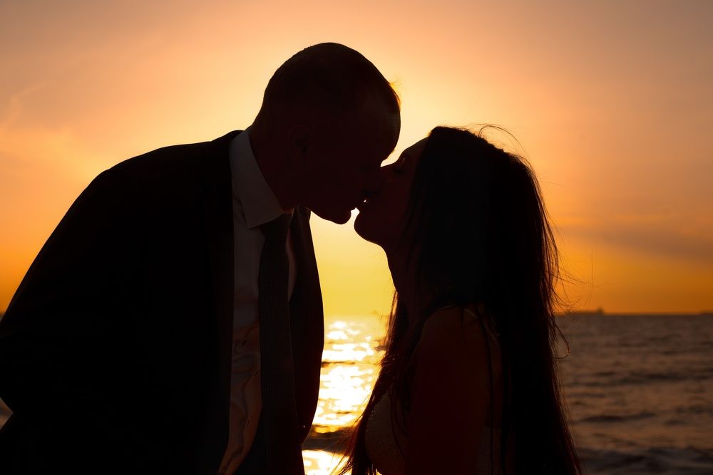 Photograph by Вероника Ливанова