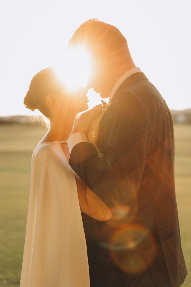 Photograph by Анастасия Антонова