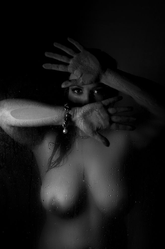 Photograph by Галина Еремеева