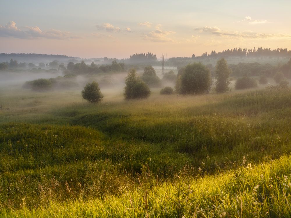 Photograph by Вервие Витое