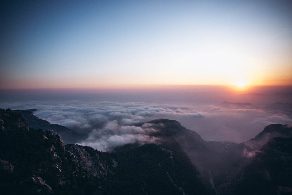 Photograph by Nataia Malaia