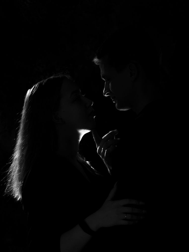 Photograph by Евгений Бесолов