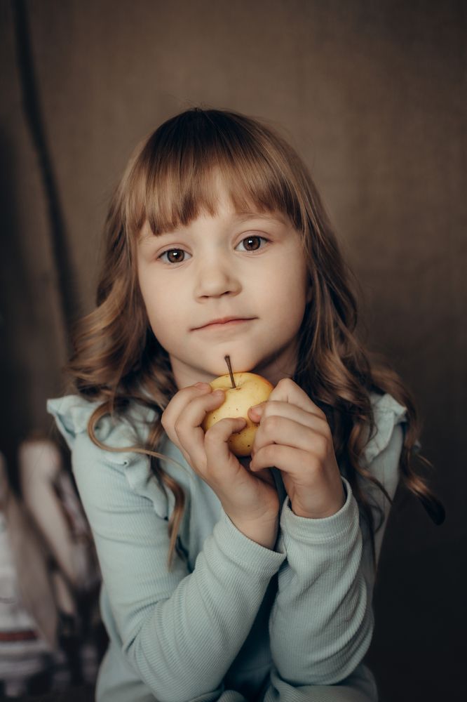 Photograph by Виолетта Алексеевна