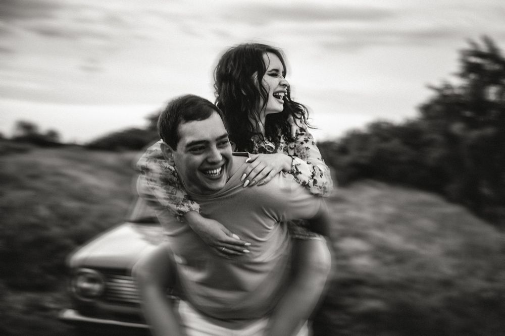 Photograph by Анатолий Банников