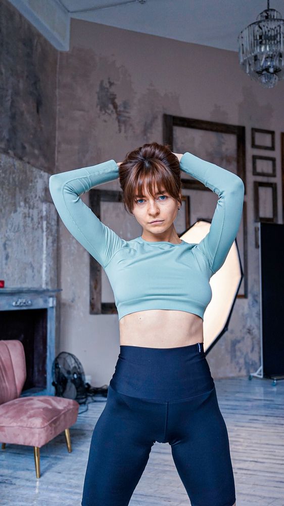 Фотография автора Slim Soyadi