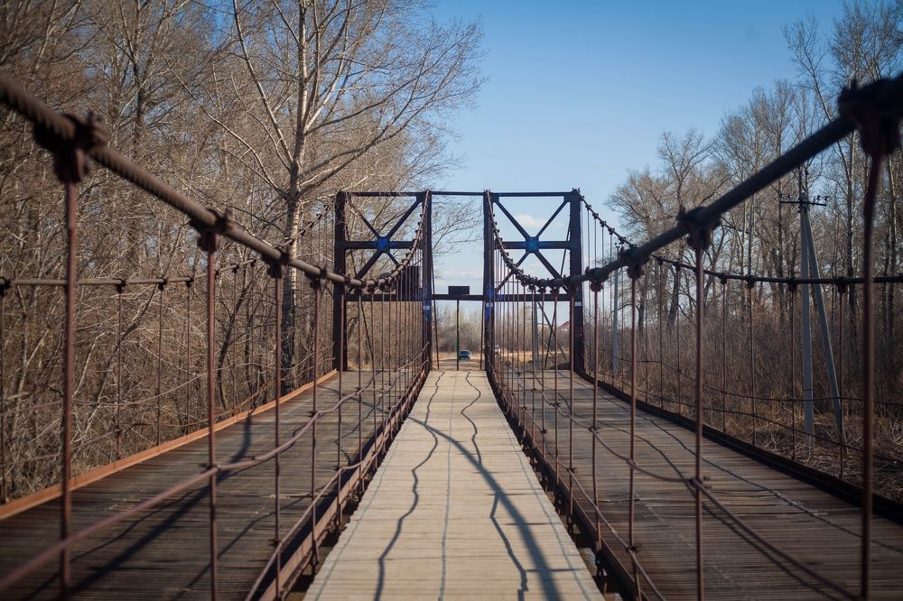 Фотография автора Ivan Karpoff