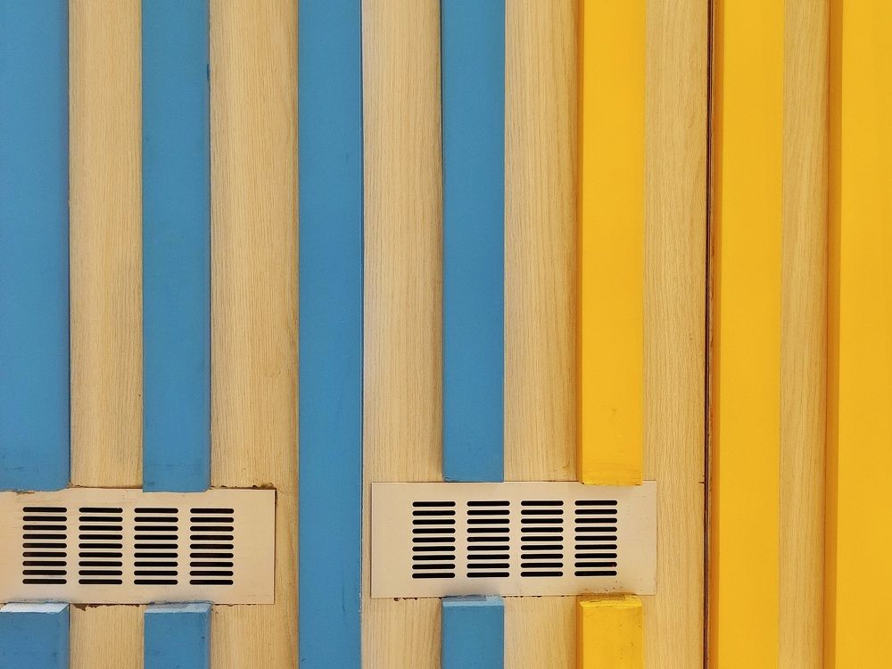 Photograph by Meilany Wijaya