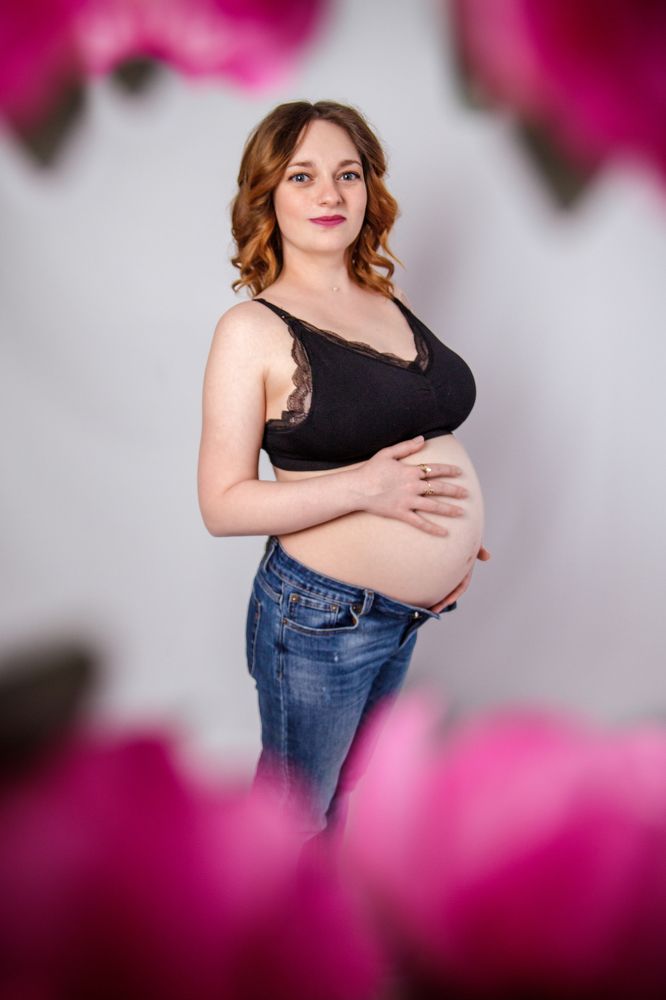 в ожидании..