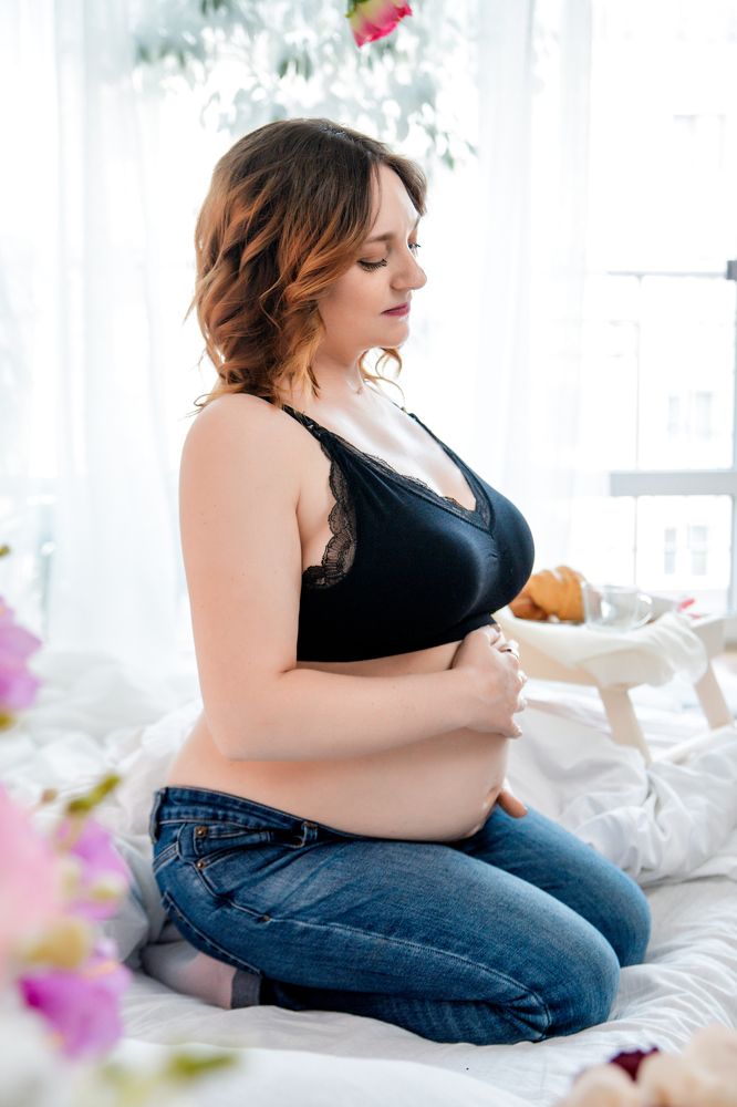 Photograph by Татьяна Куликова