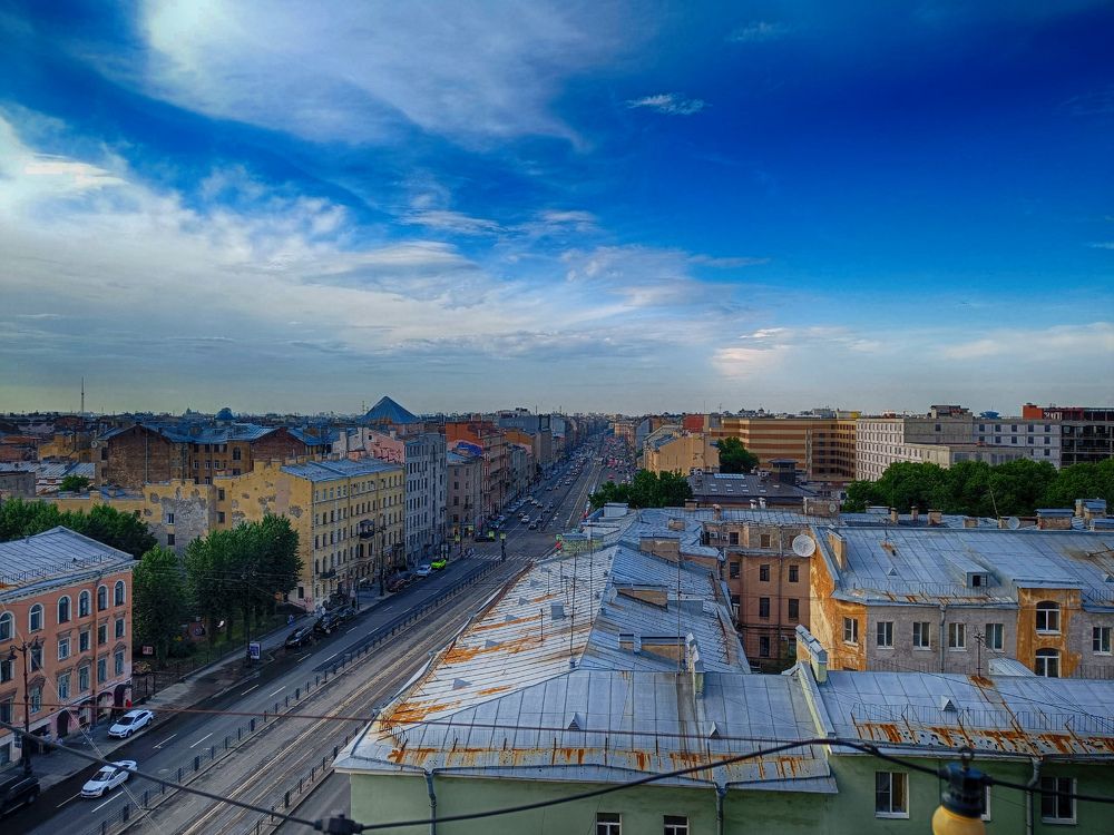 Фотография автора Валерий Цуркан
