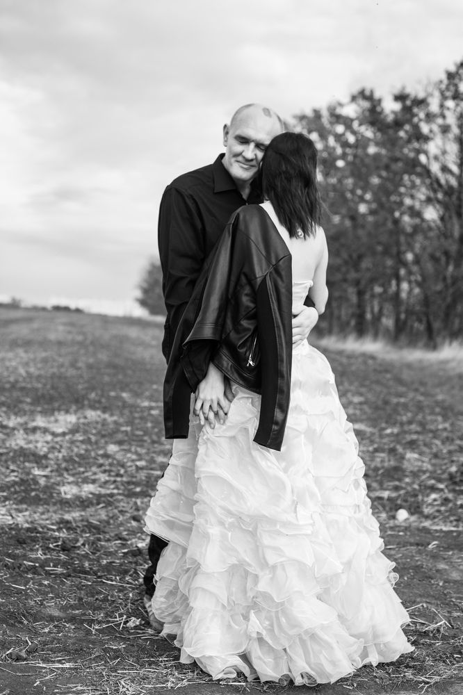 Photograph by Яна Резник