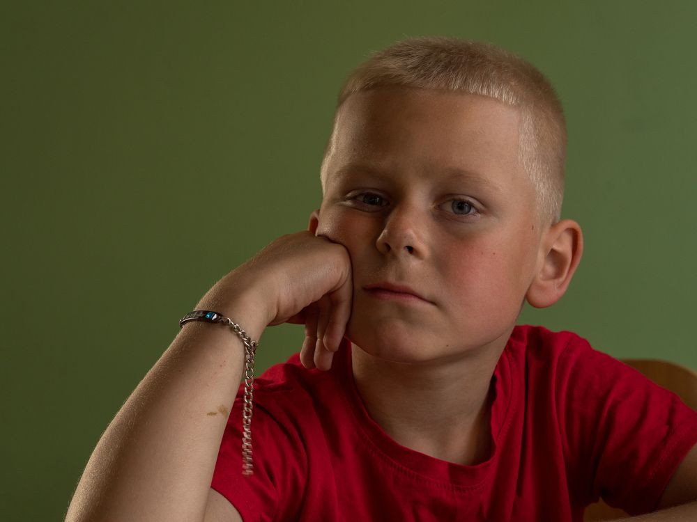 Photograph by Анна Шейко