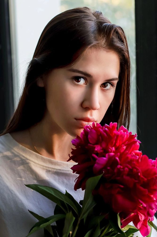 Photograph by Юлия Трап