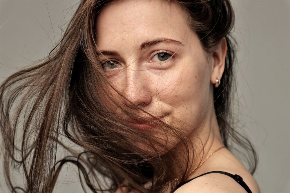 Photograph by ЛИЛИЯ БОБКО