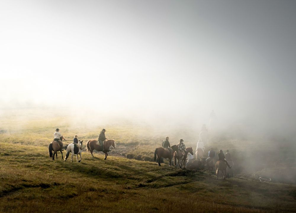 Photograph by Valdir Hobus