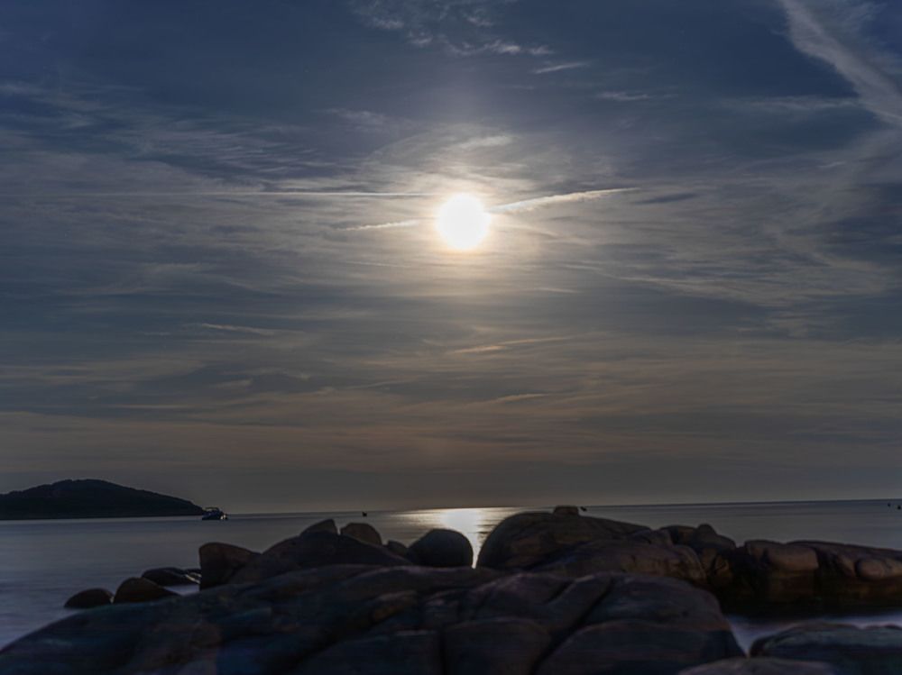 Photograph by Stanoslav Strisovsky