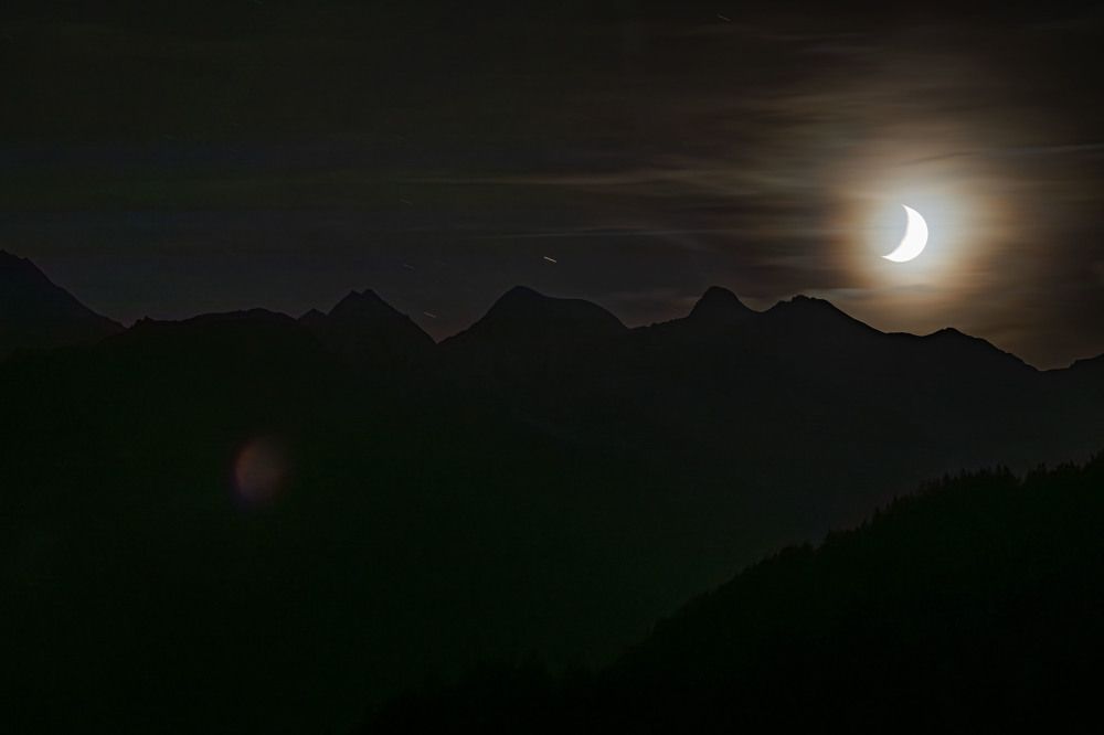 Photograph by Stanoslav Strisovsky