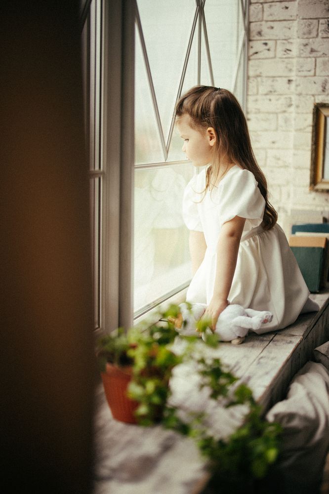 Photograph by Алена Нестерова