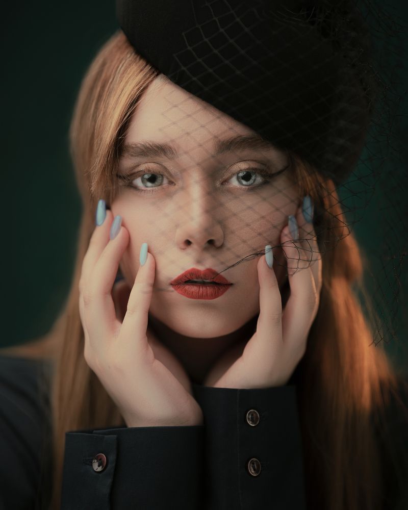 Photograph by Amir hosein Taheri