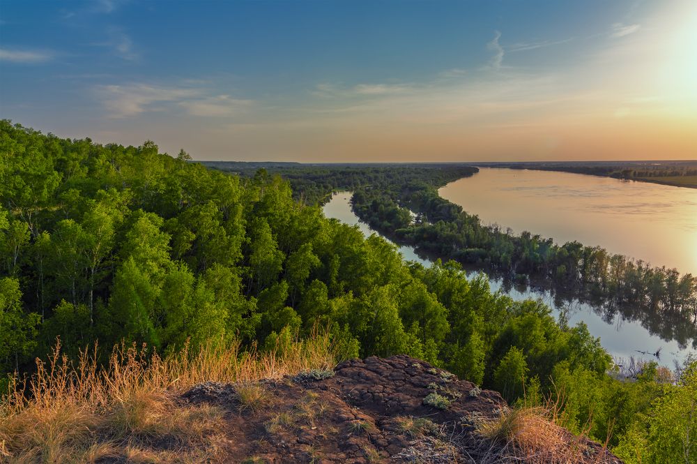 Photograph by сергей поспелов