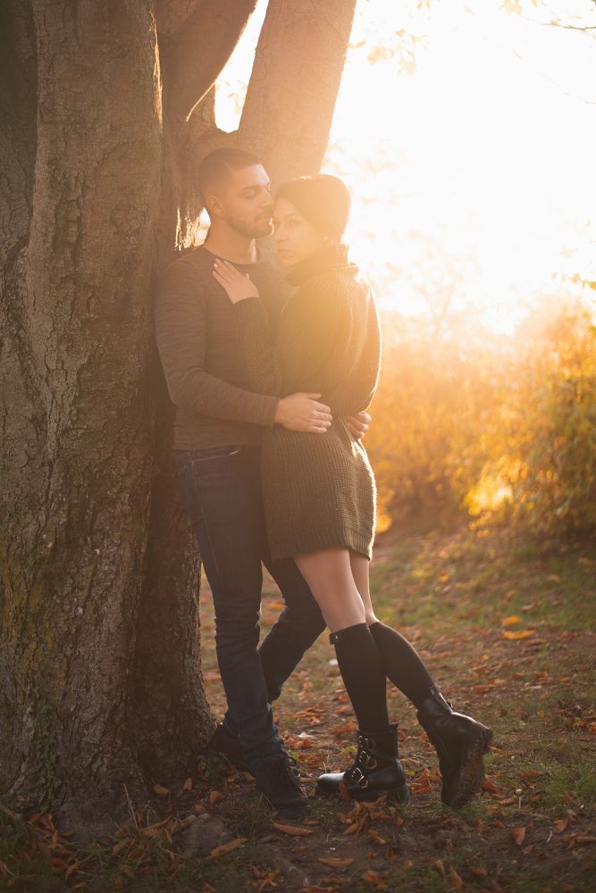 Фотография автора Lyuboslav Bochev