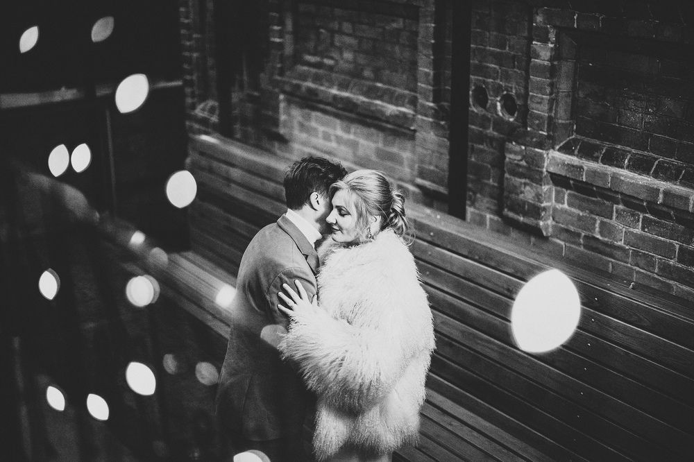 Photograph by Алена Нестерова