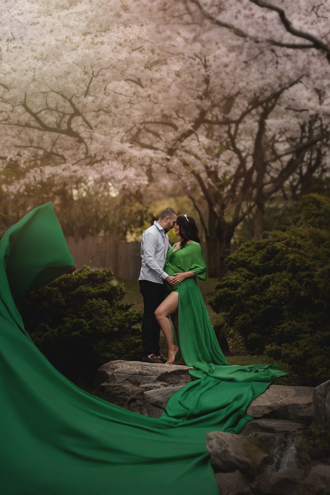 Photograph by Karen DLucca