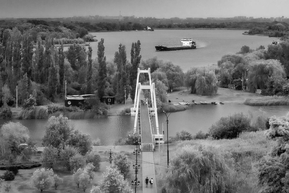 Photograph by Алекскандр Фатеев