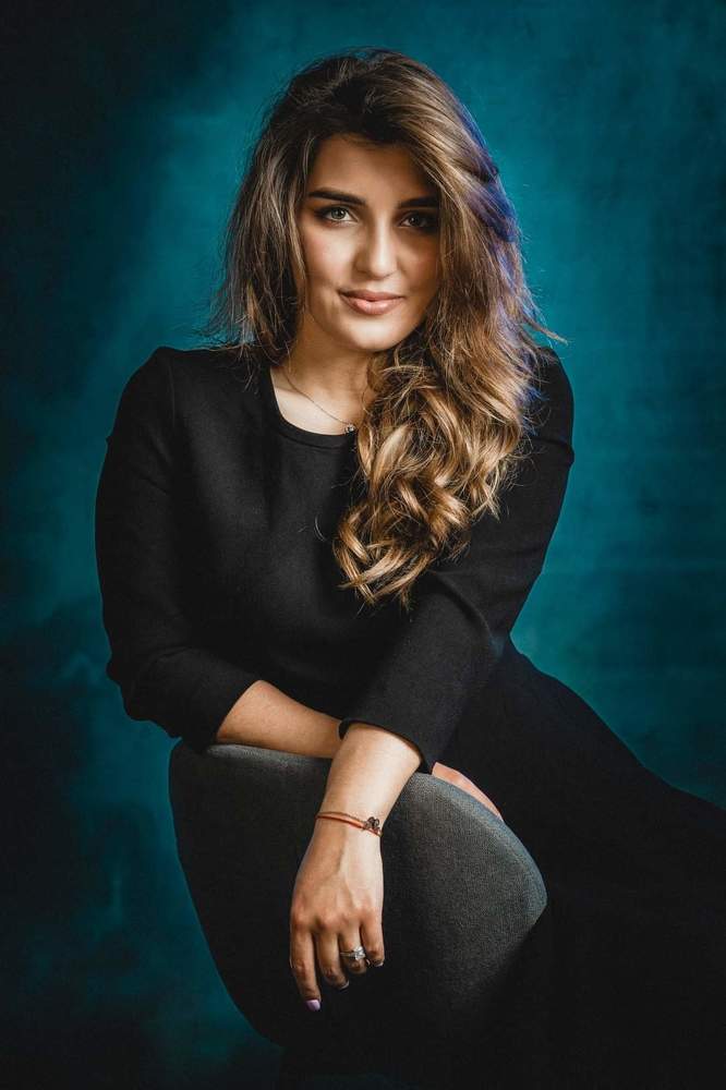 Photograph by elizahretu