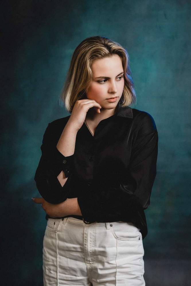 Photograph by elizahretu