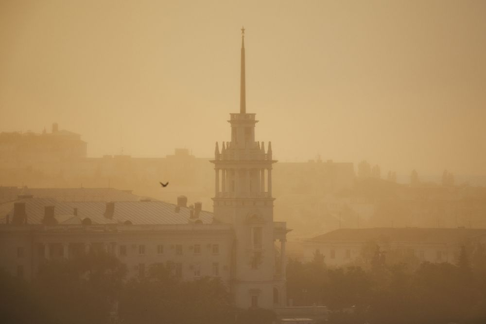 Фотография автора CIX Empire