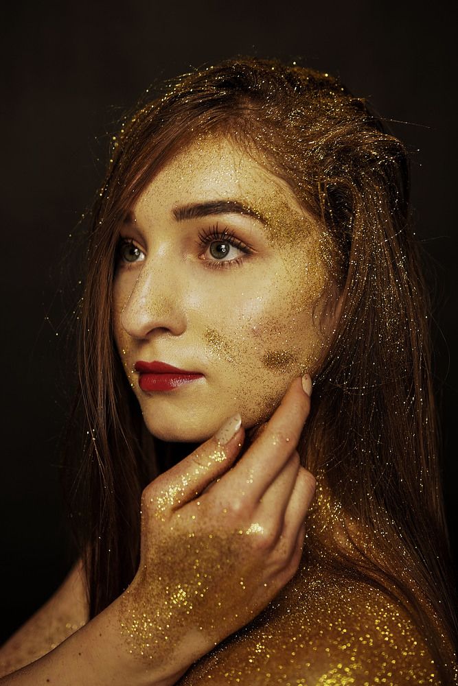 Photograph by Angelika Martko