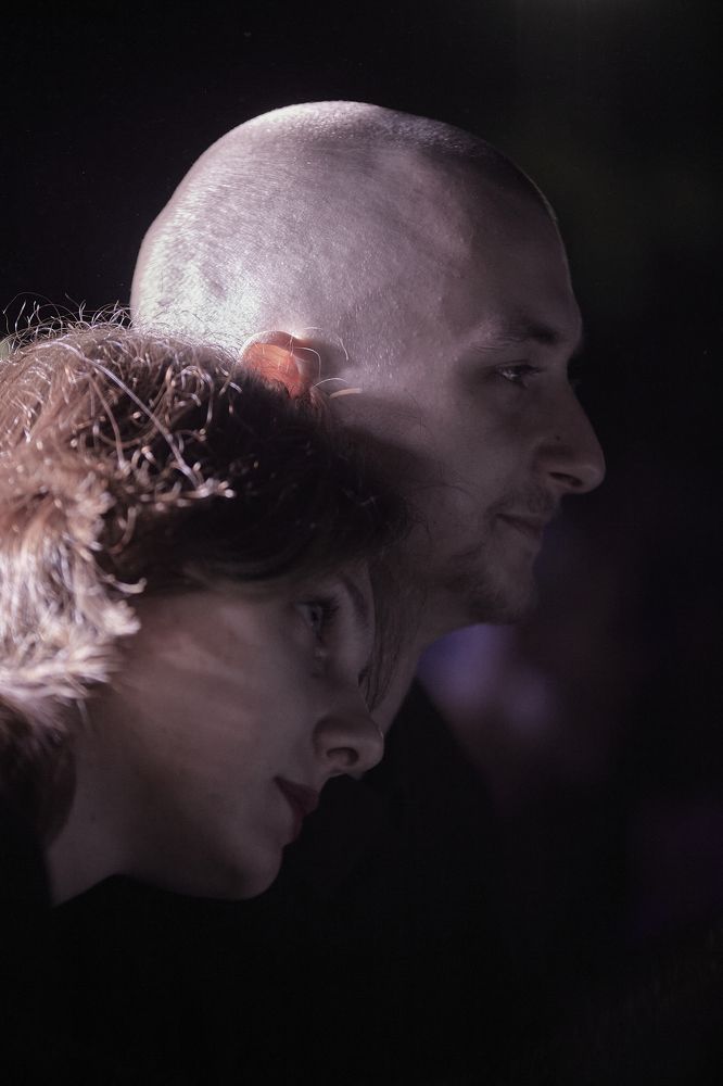 Фотография автора CIX Empire