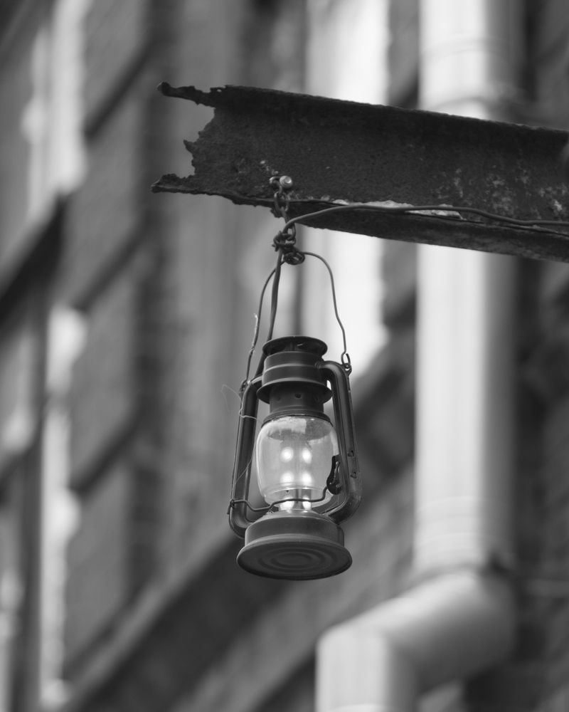 Фотография автора Сергей Затямин