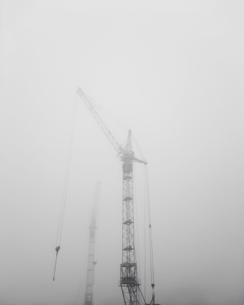 Photograph by Алия