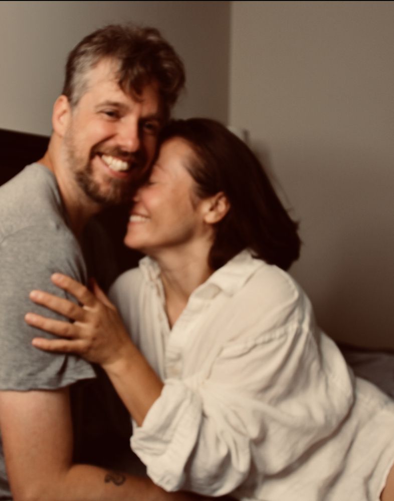 Photograph by Natalia Salivon